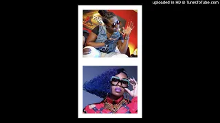 Missy Elliott: Why I Still Love You (Remix) Produced By: Shae Sparks