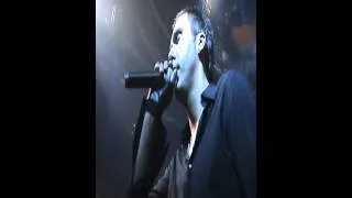 Basic Element - Live @ Club Fever (Helsinki) 2006