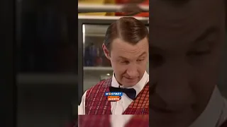 Ничего нет😂