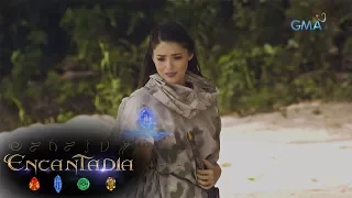 Encantadia 2016: Full Episode 71