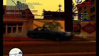 gta sa 2011 05 17 23 44 24 45