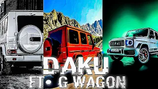 Daku  Ft. G Wagon Song  | G 63 AMG|| MAFIA  WHATSAPP STATUS | G WAGON / SnipeRoyce