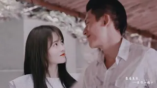 【FMV】||《 住在你的心脏/Live in Your Heart》|| CP Ju Jingyi, Zhang Zhehan