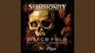 Marco Polo, Pt. 3: The Plague