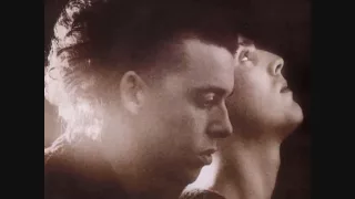 Tears For Fears - Listen