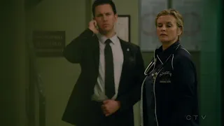 Code Black Ep- 18 Part- 11/12