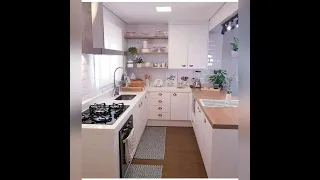 # kitchen designs