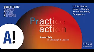 Assembly | ACAN | Practice Action