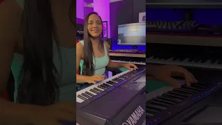 Músicas que você provavelmente conhece ☺️