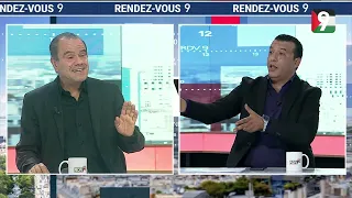 Rendez Vous 9 S06 Ep132 P02