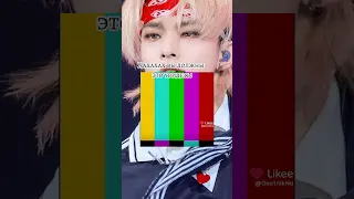 Ха-ха смотрите что я нашла в Likee 🤣🤣 Stray kids. Видео не моё!