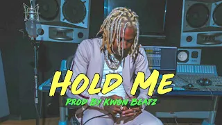 [SOLD] Lil Durk Type Beat | G Herbo Type Beat | 147 Calboy Type Beat (2020) Hold Me | @kwon.beatz