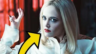 10 Brilliant Characters Trapped In Terrible Movies