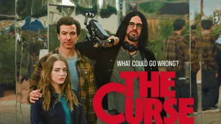 this series ruined my life . . . The Curse (Explained)
