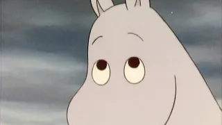 Fun Family Moomin Приключения муми-троллей. 059 серия.mp4