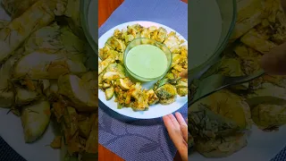 Все лето КАБАЧКИ готовлю ТОЛЬКО ТАК! Очень Вкусные КАБАЧКИ В ДУХОВКЕ! Рецепт за 5 мин | БУДЕТ ВКУСНО