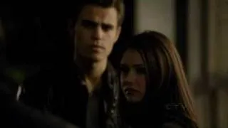 unfaithful (Stefan/Elena/Damon)