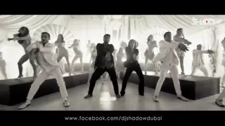 Ki & Ka | High Heels | DJ Shadow Dubai Remix | Full Video