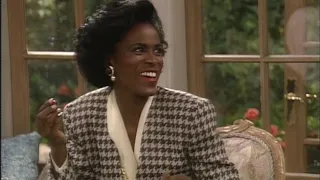 Best of Aunt Viv Compilation