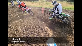 Brookthorpe MX 09-07-23