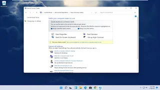 Исправить отсутствие камеры в диспетчере устройств в Windows 10