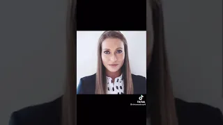 ابطال مسلسل العهد تحولوا نساء.  ههههه جولاق🤩