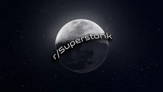 r/SuperStonk Live - Dr. Robert Shapiro, hosted by Lucy Komisar