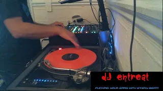 80's Various open mix, freestyle, electro, freestyle