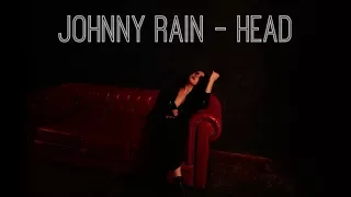 Johnny Rain - Head | Choreography by @uferson_she