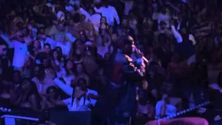 R. Kelly - Light It Up Tour 2006 HD [Part 3]