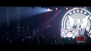 Copy of Future "DS2" Live Concert at Echo Stage, DC Recap