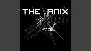 Glass (Radio Edit)