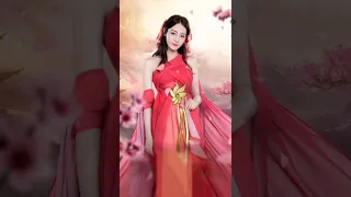 dilraba dilmurat beautiful edited video | #shorts  #dilrabadilmurat