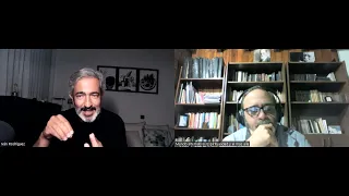 Seth,Ramtha,Kryon informacion  sobre reencarnación  karma y vidas pasadas.