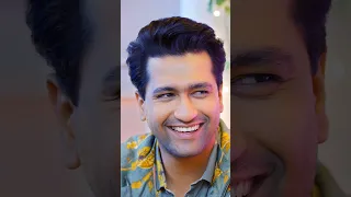 Vicky kaushal the husband material ft. Shehnaaz Gill #shorts #shehnaazgill #vickykaushal #katvicky