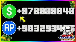 MAKE MILLIONS WITH THIS MONEY & RP METHOD IN GTA 5 ONLINE MARCH 2024 | NON-MONEY GLITCH