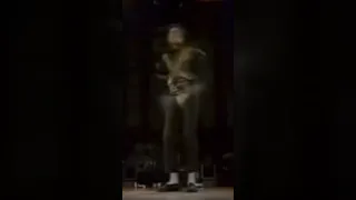 Michael Jackson-DWT 1993 Unknown unseen snippets LQ