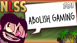 [NLSS Quiplash #101] Voting (February 28, 2019)