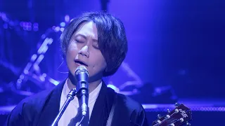 和楽器バンド Wagakki Band : ブルーデイジー (Blue daisy) - 8th Anniversary tour (sub CC)