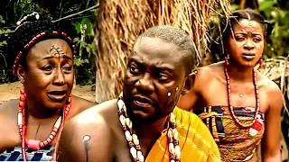 THE ONE I LOVE  2  || PATIENCE OZOKWOR  YOMI BLAQ Latest Nollywood 2017 Movies || AnekeTwins tv