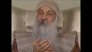 OSHO: Marriage - A Strategy of Imprisonment and Slavery