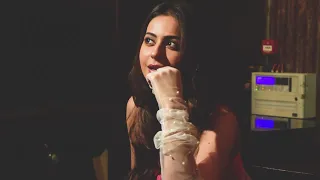 Rakul Preet Singh Cover Shoot with JUST URBANE August 2019 | Behind The Scenes