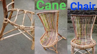 How To Make A Cane Chair  #Cane Chair  #cane #canemasters