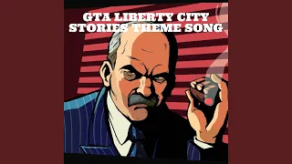 GTA Liberty City Stories (Original Game Soundtrack)