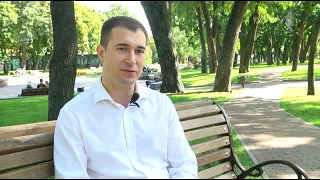 Чернігів і чернігівці - Олександр Ломако