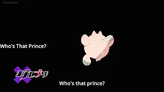 Dame x Prince Anime Caravan Episode 3 English Subbed