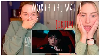 TWINS REACT TO TREASURE (트레저) – ‘JIKJIN (직진)’ M/V!!! | Honest Opinions