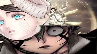 DID THAT REALLY HAPPEN TO ASTA?! Black Clover Chapter 334 Review & Reaction