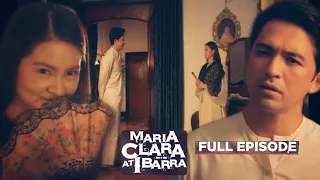 Maria Clara At Ibarra | ESPIYA | Full Episode 13 | OCTOBER 19 2022