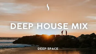 Ibiza Summer Mix 2023 - Best Of Tropical Deep House Music Chill Out Mix 2023 - Chillout Lounge #97